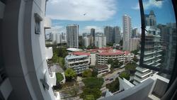 The Springs (D11), Apartment #149530882